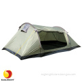 Camping tent 2 person